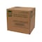 Knorr Knorr Ready To Use Chipotle Barbecue Sauce .5 gal. Jug, PK4 4800191665 - alternate 3